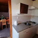 670 Pod Lysou Horou Rokytnice nad Jizerou