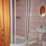 670 Pod Lysou Horou Apartamento Rokytnice nad Jizerou
