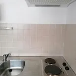 670 Pod Lysou Horou Appartement