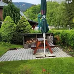 Appartement 670 Pod Lysou Horou Rokytnice nad Jizerou
