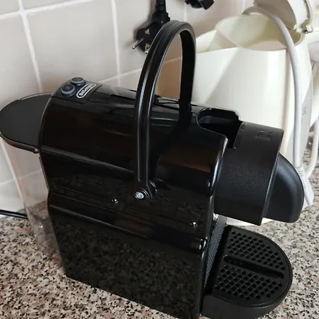 Apartman 670 S Terasou Pod Lysou Horou *